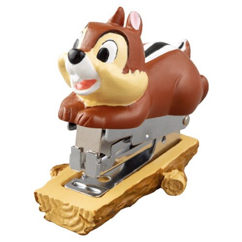 セト ステープラー(チップ)