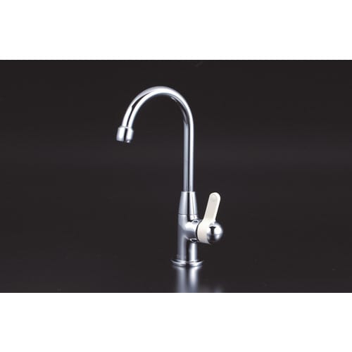 KV パーティシンク用水栓