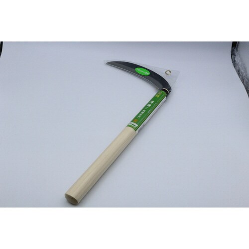 GS 菊鶏 薄鎌 180ミリ