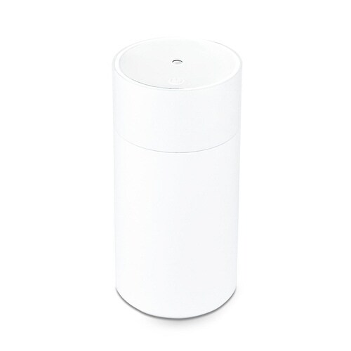 エッセンシャルオイルディフューザー White