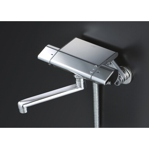 KV 寒 サーモシャワー 170