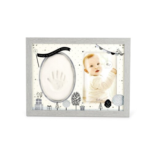 ノードポルテ ベビーフレーム