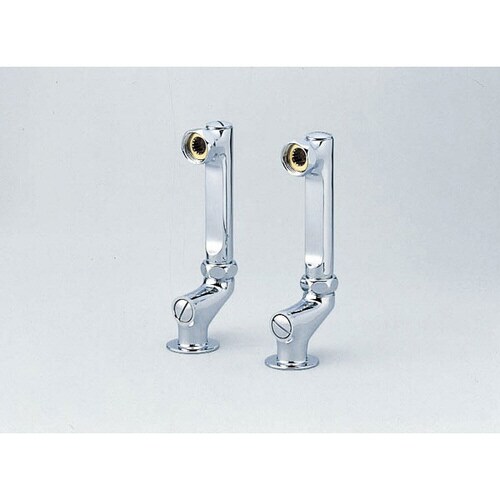 立ソケットセット