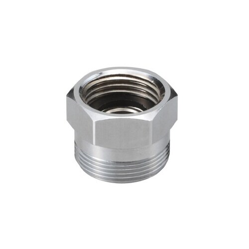 異径アダプター