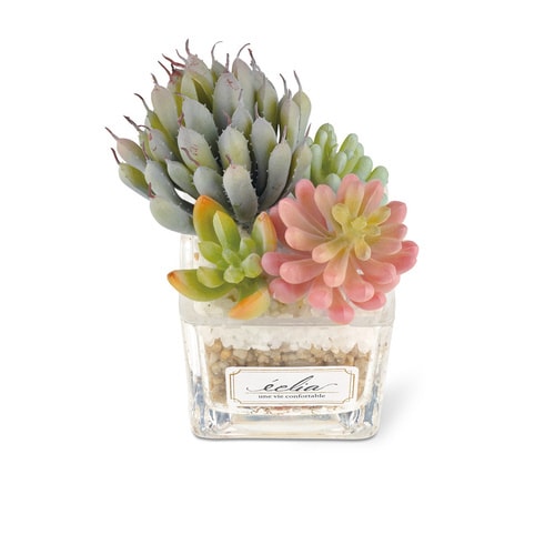 エクリア消臭アーティフィシャルグリーンS