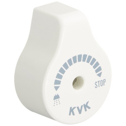 KV KF12F2−1B等用 切替レバー