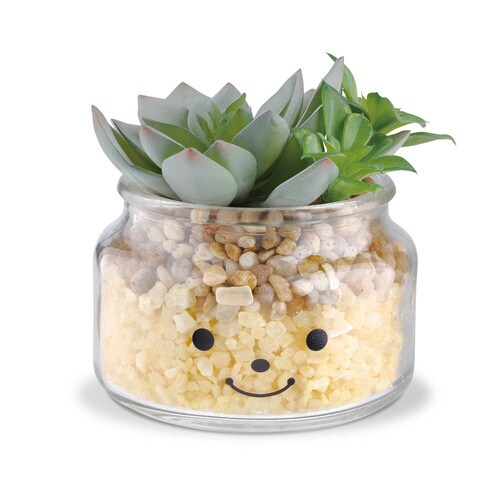 アーティフィシャルグリーン Jessica