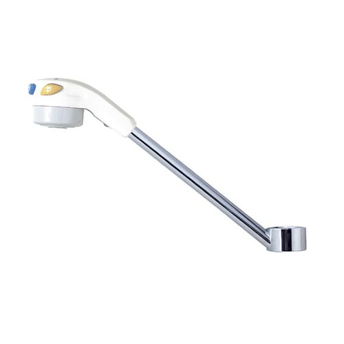 3way吐水アクアハーモニー吐水