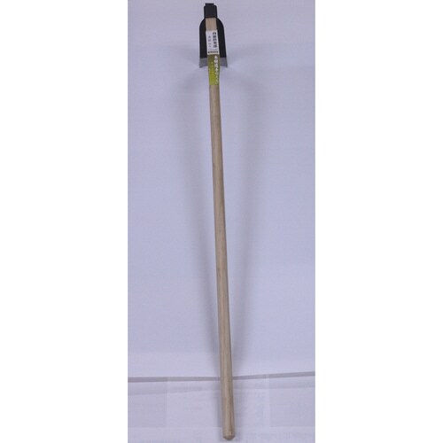 GS 得徳倶楽部 唐鍬 細 1050柄