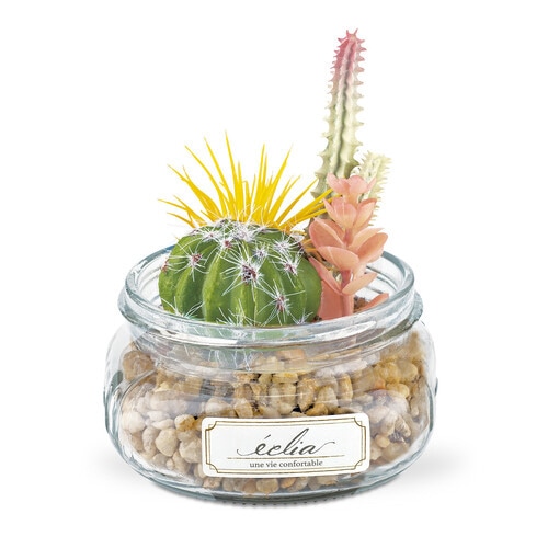 エクリア 消臭アーティフィシャルグリーン