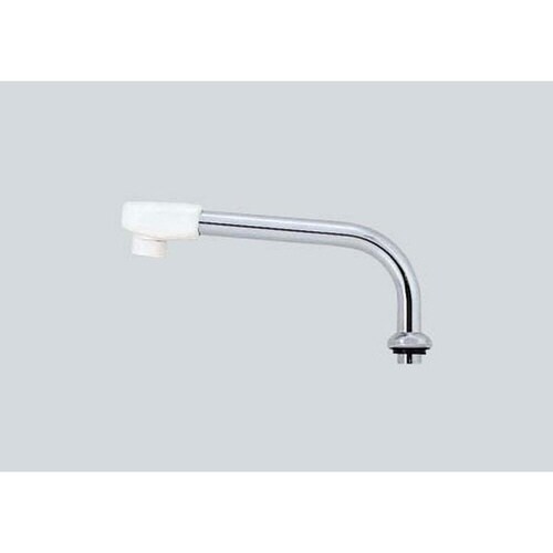 横自在丸パイプ20 3/4 200