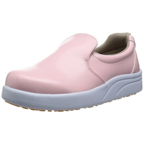 シェフメイト ピンク α−100 25.0cm