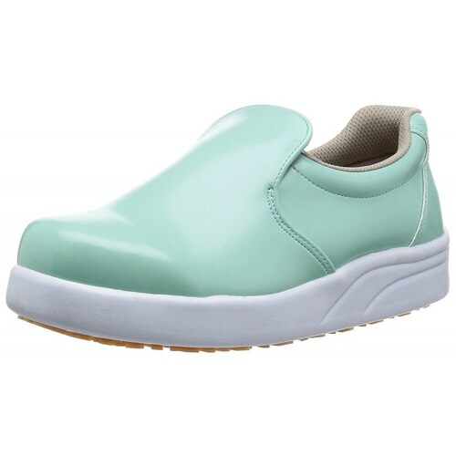 シェフメイト ミント α−100 29.0cm