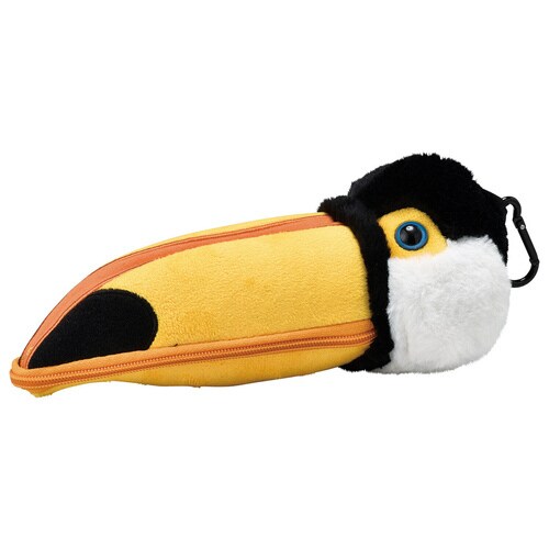 セト ペンケース(トゥーカン)