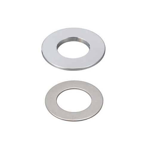 カウンター穴径変換アダプター