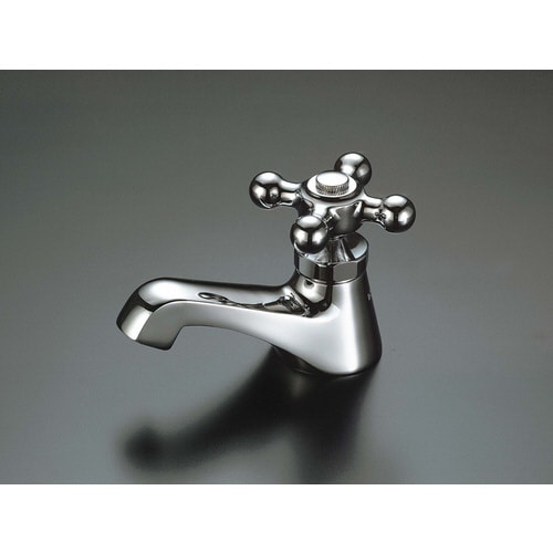 −JAN 立水栓 レトロピアン付