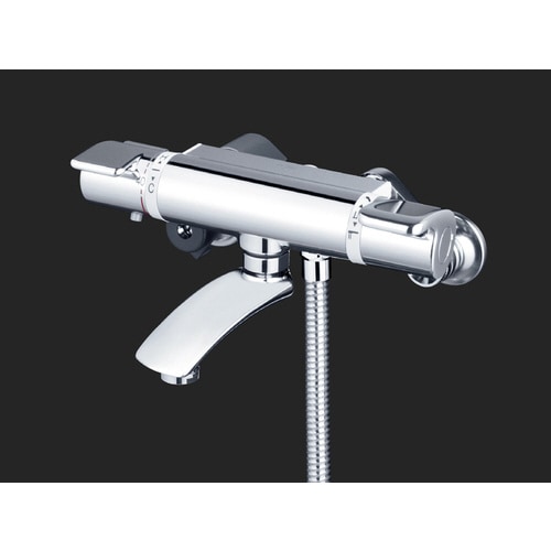 サーモシャワーeシャワー3way仕様