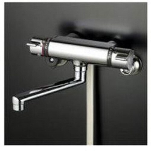 寒 サーモシャワー