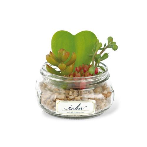 エクリア 消臭アーティフィシャルグリーン