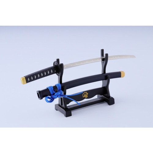 ニッケン 刀剣乱舞ペーパーナイフ 長義