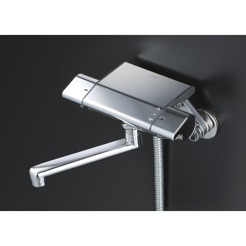 KV 寒 サーモシャワー 240