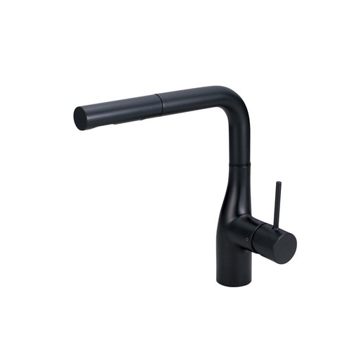 KV 寒 L形ホース引出 e マット