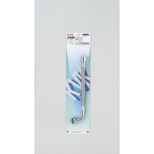 フレキ自在パイプ13 1/2 400