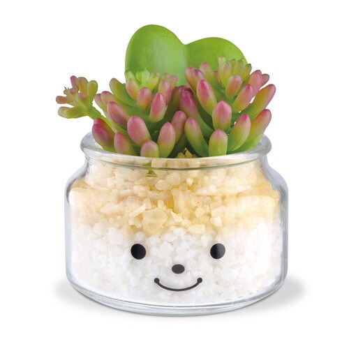 アーティフィシャルグリーン Kate