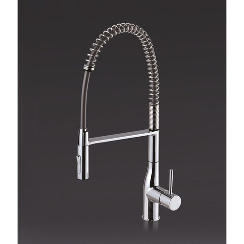 KV オープンホースシャワータイプ e