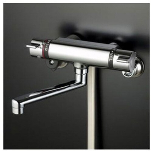 寒 サーモシャワー240mmP付