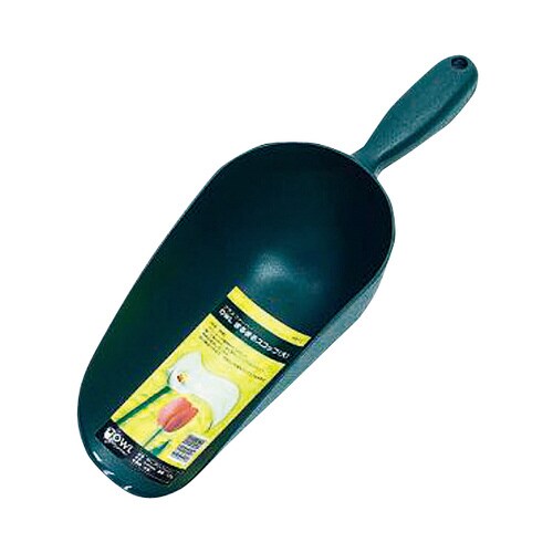 OWL まるまるスコップ 大