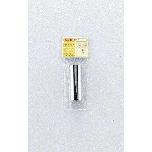 排水トラップテールピース32 1 1/4 用