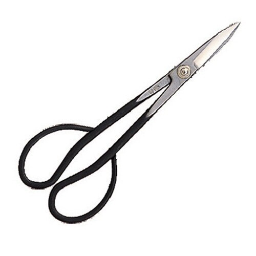 GS 飛虎 小枝切鋏