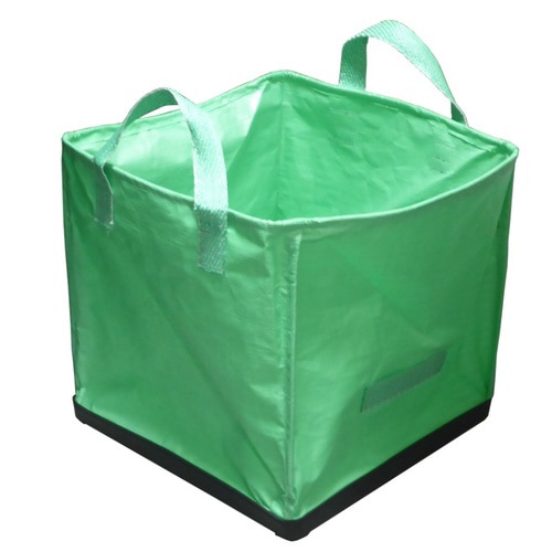 エルモ 自立式万能フゴストロング 55cm角