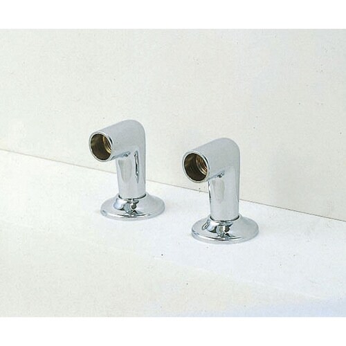 立ソケットセット