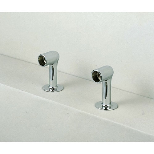 立ソケットセット