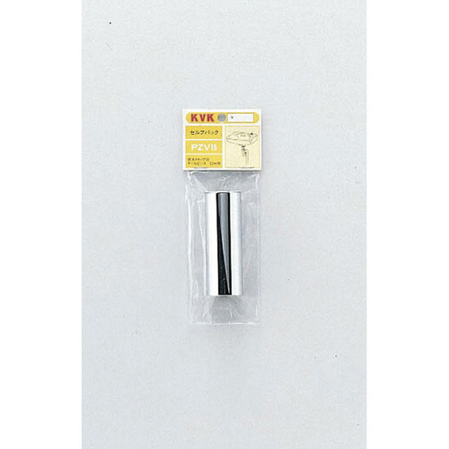 排水トラップテールピース25 1 用