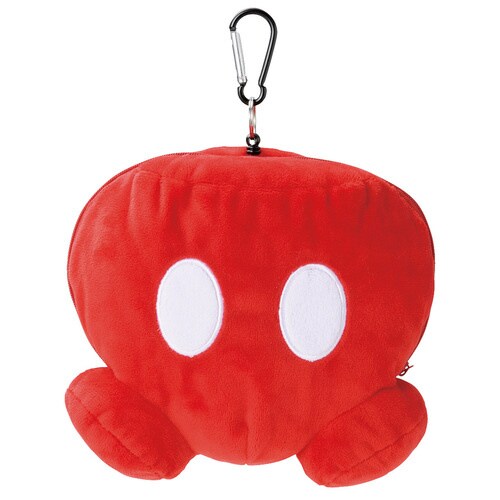 セト パスポーチ(ミッキーパンツ)