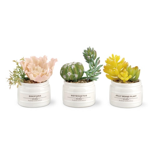 エクリア 消臭アーティフィシャルグリーン