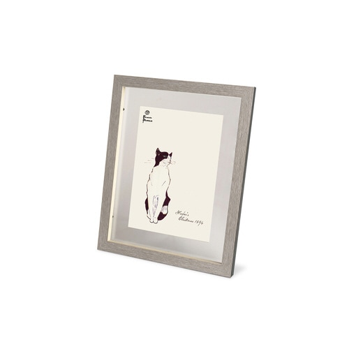 オルド インテリアアートフレーム