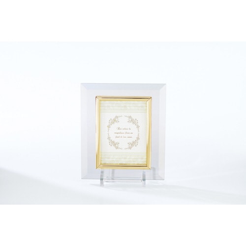 ガラス インテリアフレーム サービスサイズ