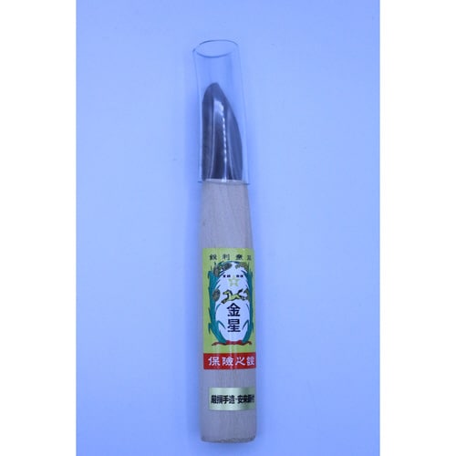 GS にんにく包丁(引)