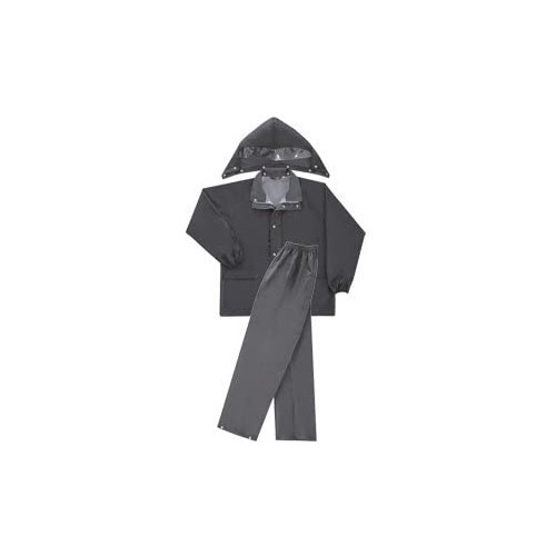 レイングランド2 ブラック 3L