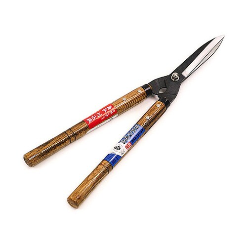 則正 刈込鋏 小