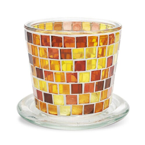 カレード プラントポット(L)