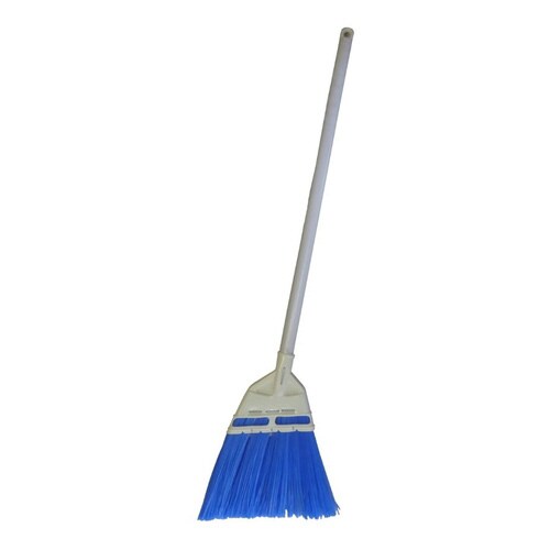 エルモ キャンプあとしまつホーキ 70cm柄