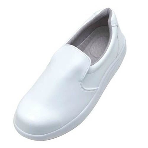 シェフメイトセーフティー白α−300 25.0