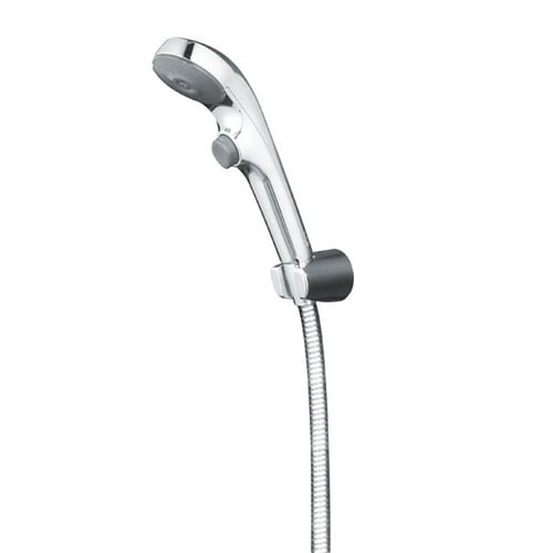 シャワーセット