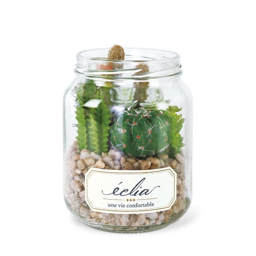 エクリア 消臭アーティフィシャルグリーン