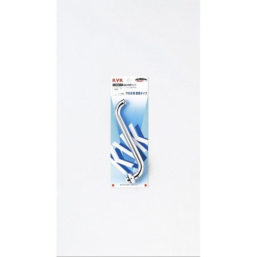 自在水栓パイプ13 1/2 170